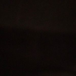 Meet your Posher, Seanna